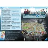 Stalo žaidimas Ravensburger Scotland Yard
