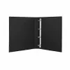 Fotoalbumas Herma Fotobook 20152 A4 su 4 žiedų mechanizmu