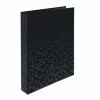 Fotoalbumas Herma Fotobook 20152 A4 su 4 žiedų mechanizmu