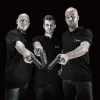 Wera 05003996001 įrankis