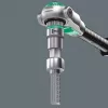 Wera 05003996001 įrankis