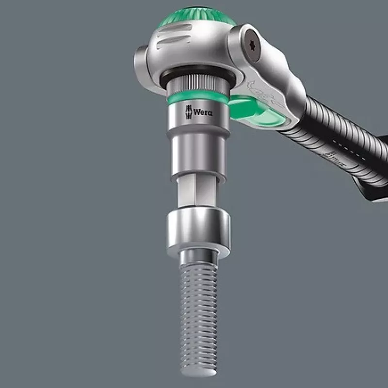 Wera 05003996001 įrankis