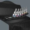 Wera 05003996001 įrankis