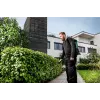 Kuprininis sodo purkštuvas Metabo RSG 18 LTX 15