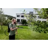 Kuprininis sodo purkštuvas Metabo RSG 18 LTX 15