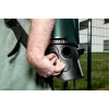 Kuprininis sodo purkštuvas Metabo RSG 18 LTX 15
