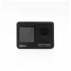 EASYPIX GoXtreme Vision DUO 4K veiksmo kamera su jutikliniu ekranu, vandeniui atspari, Wi-Fi