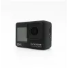 EASYPIX GoXtreme Vision DUO 4K veiksmo kamera su jutikliniu ekranu, vandeniui atspari, Wi-Fi