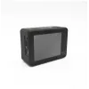 EASYPIX GoXtreme Vision DUO 4K veiksmo kamera su jutikliniu ekranu, vandeniui atspari, Wi-Fi
