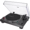 Tiesioginės pavaros vinilo grotuvas Audio-Technica AT-LP120X