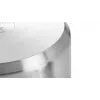 Zwilling 40901-001 nerūdijančio plieno puodų rinkinys 5 vnt.