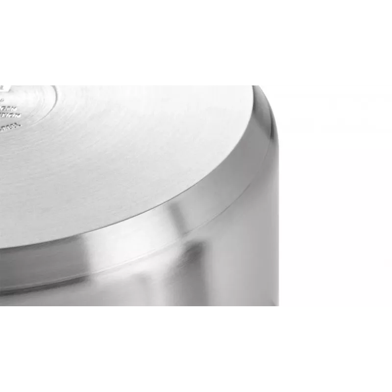 Zwilling 40901-001 nerūdijančio plieno puodų rinkinys 5 vnt.