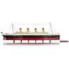 Lego Icons 10294 Lego Titanic