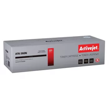 Toner Activejet ATK-360N 20000 puslapių juodas