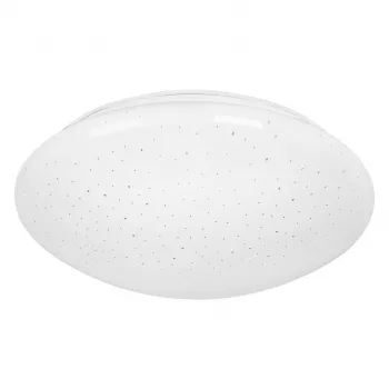 Modernus LED lubinis šviestuvas Activejet OPERA LED 24W