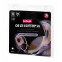 Activejet AJE-COB 5m neutrali juostinė šviesa Universal strip light Vidaus