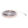 Activejet AJE-COB 5m neutrali juostinė šviesa Universal strip light Vidaus