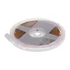 Activejet AJE-COB 5m neutrali juostinė šviesa Universal strip light Vidaus