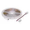 Activejet AJE-COB 5m neutrali juostinė šviesa Universal strip light Vidaus