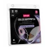 Activejet AJE-COB 5m neutrali juostinė šviesa Universal strip light Vidaus