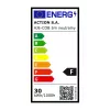 Activejet AJE-COB 5m neutrali juostinė šviesa Universal strip light Vidaus
