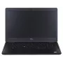DELL LATITUDE 5590 i5-8350U 16GB 256GB SSD 15,6 inch FHD Win11pro Naudotas