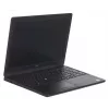 DELL LATITUDE 5590 i5-8350U 16GB 256GB SSD 15,6 inch FHD Win11pro Naudotas