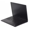 DELL LATITUDE 5590 i5-8350U 16GB 256GB SSD 15,6 inch FHD Win11pro Naudotas