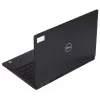 DELL LATITUDE 5590 i5-8350U 16GB 256GB SSD 15,6 inch FHD Win11pro Naudotas