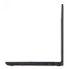 DELL LATITUDE 5590 i5-8350U 16GB 256GB SSD 15,6 inch FHD Win11pro Naudotas