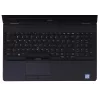 DELL LATITUDE 5590 i5-8350U 16GB 256GB SSD 15,6 inch FHD Win11pro Naudotas