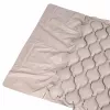 Antipragulinis burbulinis čiužinys ActionMed M100AM kintamu slėgiu, vienvietis PVC 192×82×7 cm, maks. vartotojo svoris 135 kg