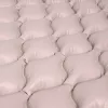 Antipragulinis burbulinis čiužinys ActionMed M100AM kintamu slėgiu, vienvietis PVC 192×82×7 cm, maks. vartotojo svoris 135 kg