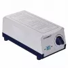 Antipragulinis burbulinis čiužinys ActionMed M100AM kintamu slėgiu, vienvietis PVC 192×82×7 cm, maks. vartotojo svoris 135 kg