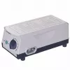 Antipragulinis burbulinis čiužinys ActionMed M100AM kintamu slėgiu, vienvietis PVC 192×82×7 cm, maks. vartotojo svoris 135 kg
