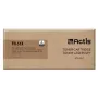Actis TH-51X Toner (pakaitalas HP 51X Q7551X; Standartinis; 13 000 puslapių; juoda)