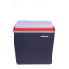 Aušintuvas Ravanson CS-20S Electric Grey