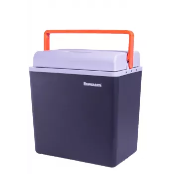 Aušintuvas Ravanson CS-20S Electric Grey