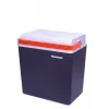 Aušintuvas Ravanson CS-20S Electric Grey