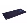 Havit MP849 pelėdas žaidimams