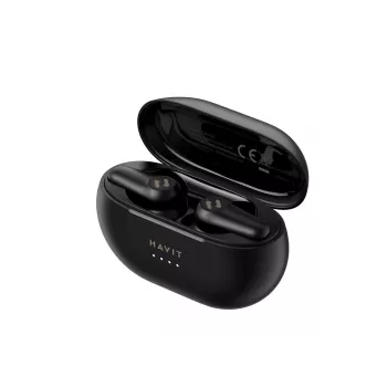 Ausinės Havit TW915E