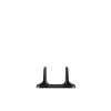 HAVIT Travel Charger UCLE004 EU 140W Penkių prievadų GaN juodas