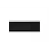HAVIT Travel Charger UCLE004 EU 140W Penkių prievadų GaN juodas