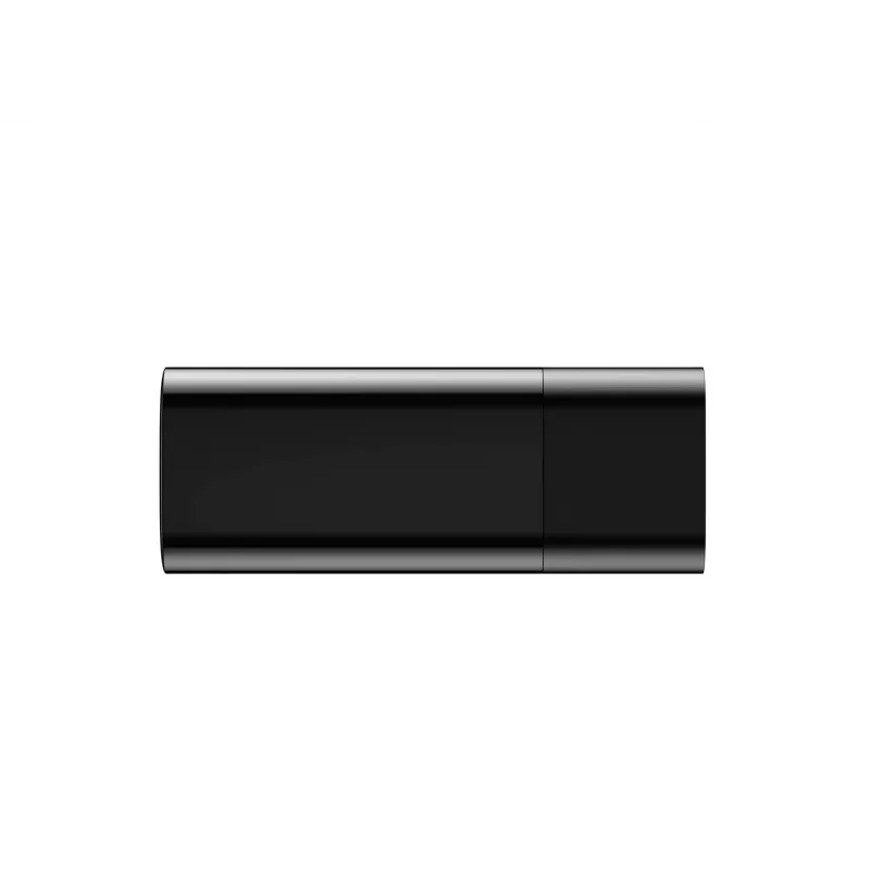 HAVIT Travel Charger UCLE004 EU 140W Penkių prievadų GaN juodas