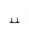 HAVIT Travel Charger UCLE004 EU 140W Penkių prievadų GaN juodas