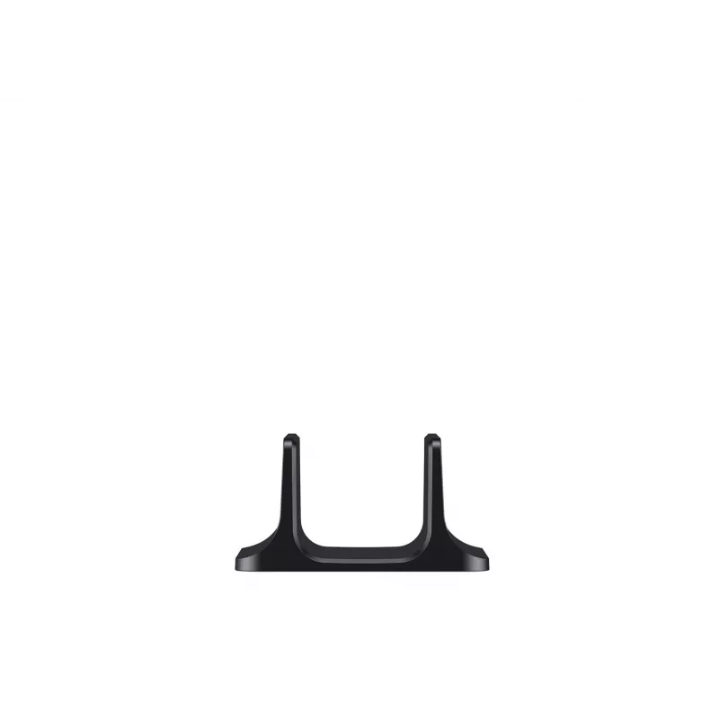 HAVIT Travel Charger UCLE004 EU 140W Penkių prievadų GaN juodas