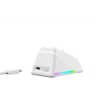 Žaidimų pelė Havit StarBlaze-1 USB
