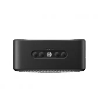 Nešiojamas Bluetooth garsiakalbis Havit SK905BT (Classic I) juodas