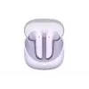 Belaidės ausinės Havit TW974
