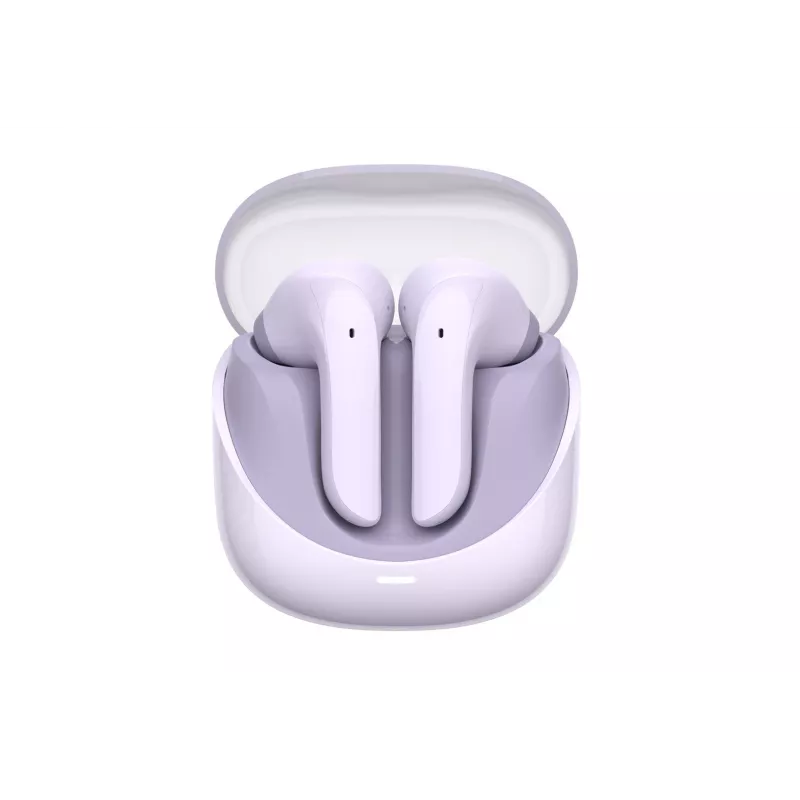 Belaidės ausinės Havit TW974